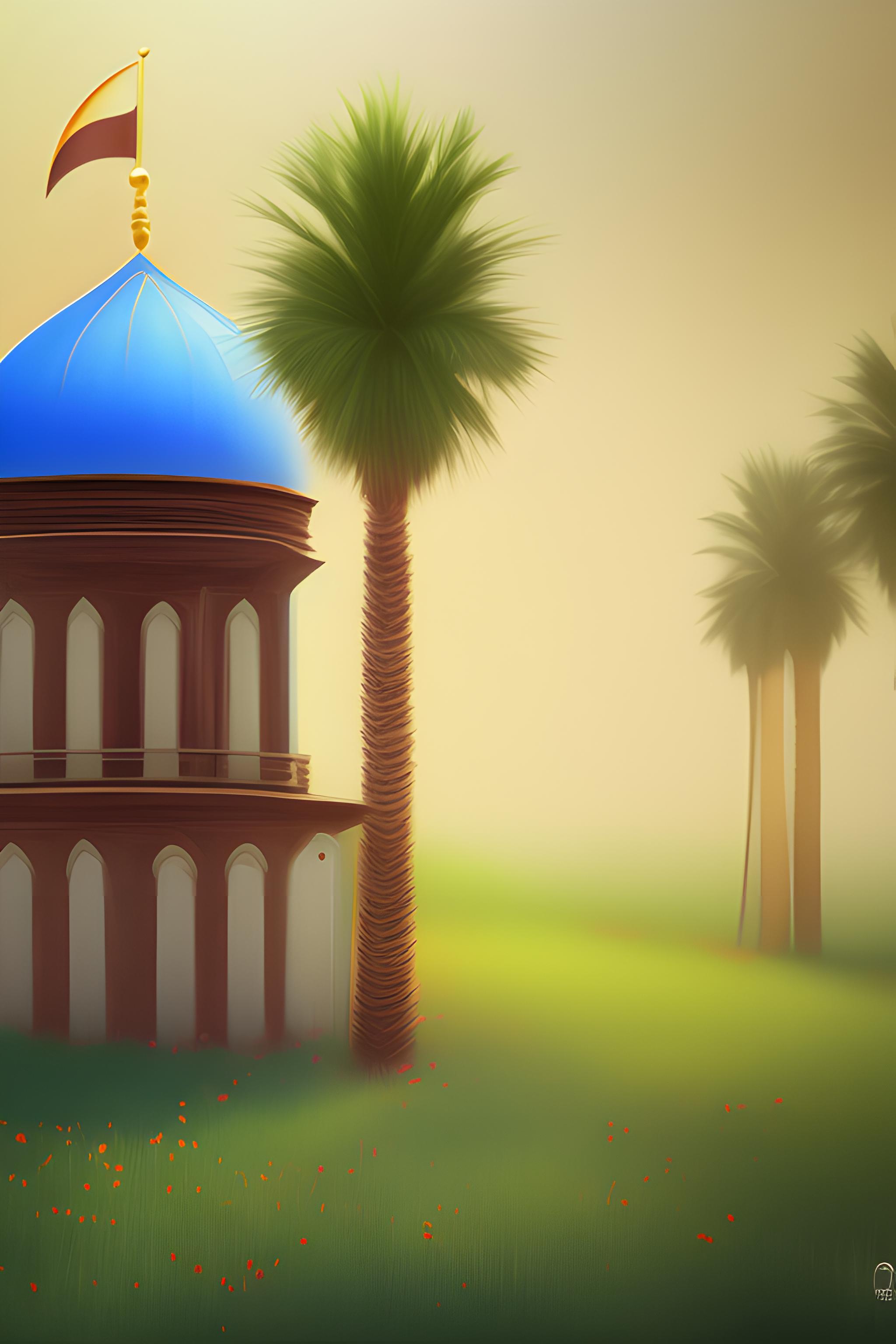 ابقغعاقععزلماىةفهل أتابع ههههههه ا
